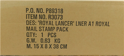 48654m