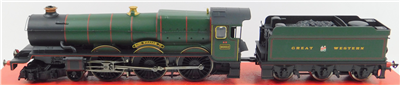 48655b