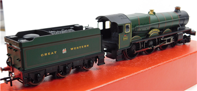 48655d