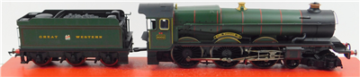 48655e