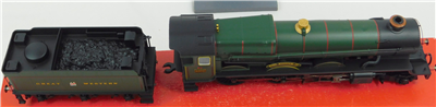 48655g