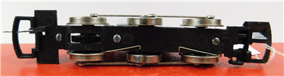 48656c