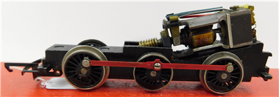 48659a