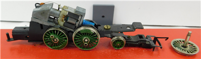 48662b