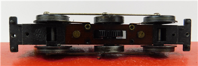48666c
