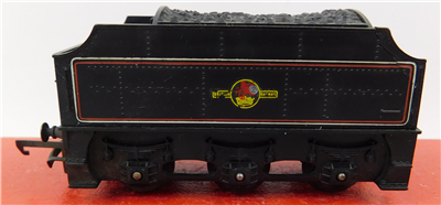 48670a