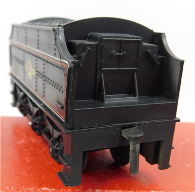 48670b