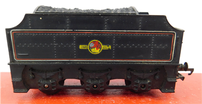 48670c