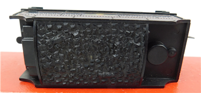 48670e