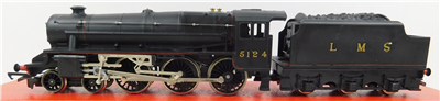 48680b