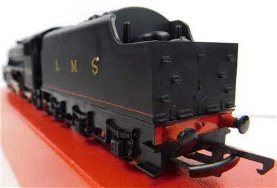 48680c