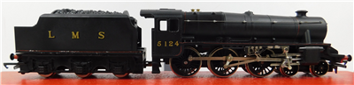 48680e