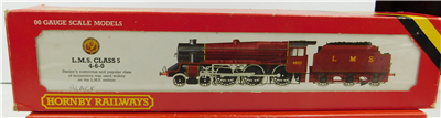 48680h