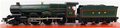 48683b