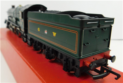 48683c