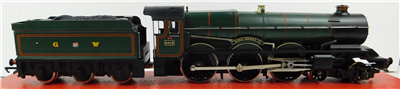 48683e