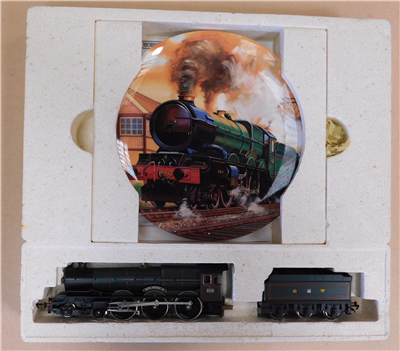 48683i