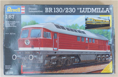 48687b