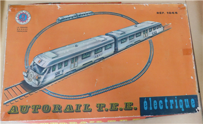 48688a