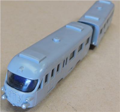 48688d