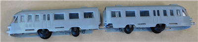48688e