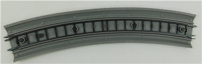 48691a
