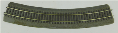 48692a