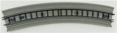 48692b