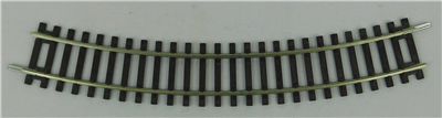 48693a