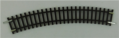 48693b