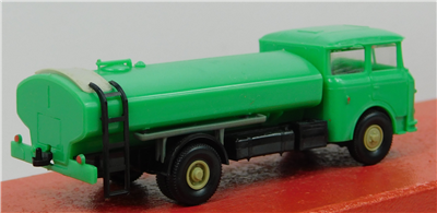 48698b