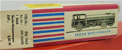 48698d