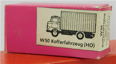 48699d