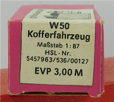48699e