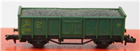 48715