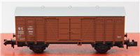 48716