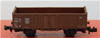 48725