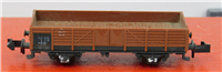 48726