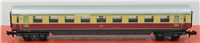 48730