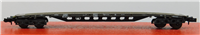 48731