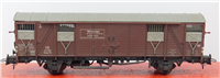 48746