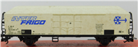 48747