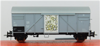 48749
