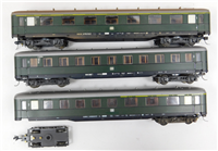 48752
