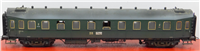 48754