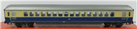 48761
