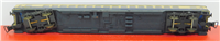 48762