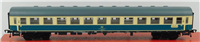 48763