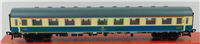 48764