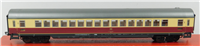 48765